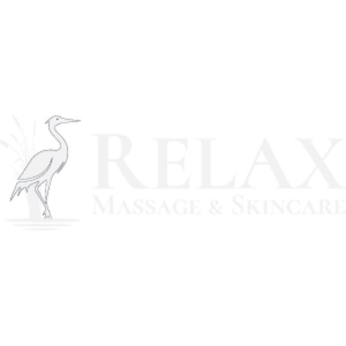Relax Massage and Skincare - Wilmington, NC - Relax Massage and Skincare
