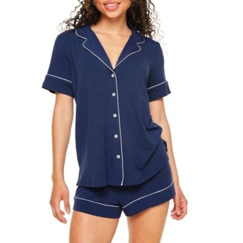 Adore Me Women's Jane PJ Sleepwear