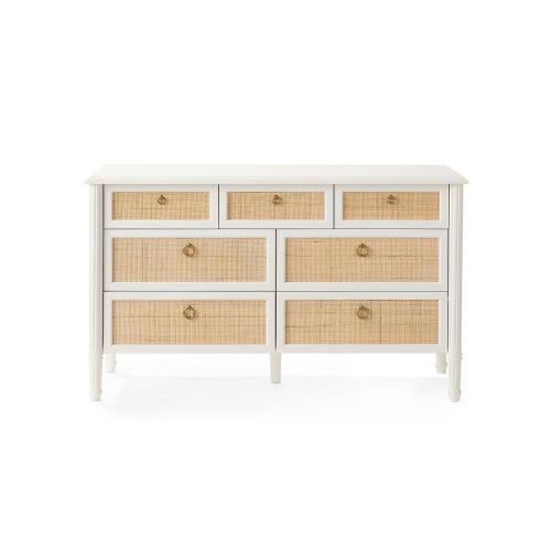 Wren Dresser | Serena and Lily