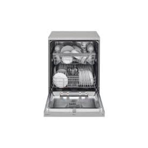 Dishwasher Fund