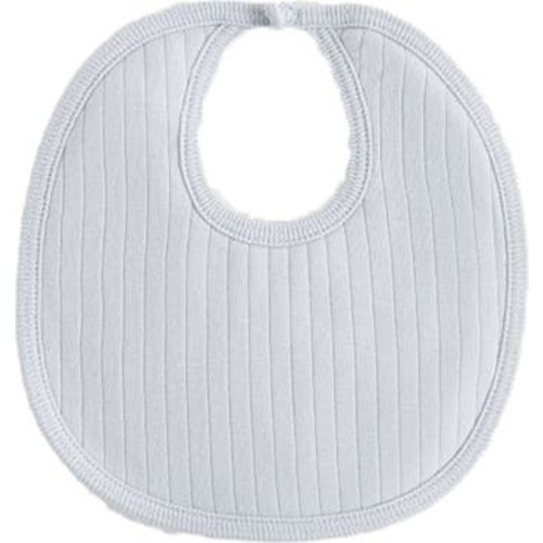 Babycottons Small Bib