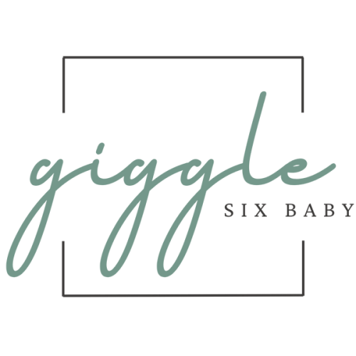 Mallard Duck Crib Bedding – Rustic Woodland Baby Boy Nursery Set – Giggle Six Baby