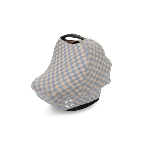 Multi-Use Cover