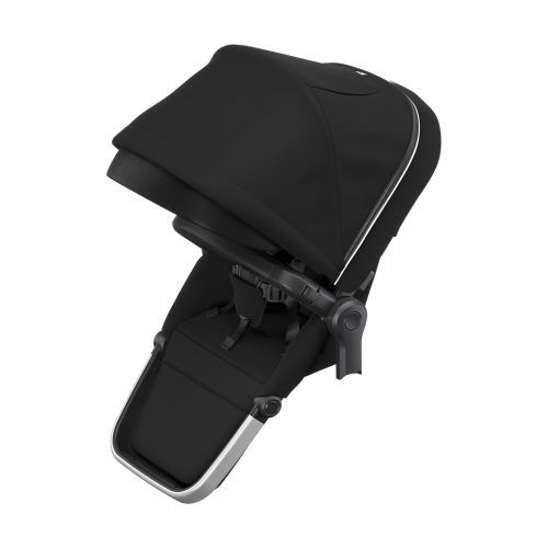 Thule Sleek sibling seat