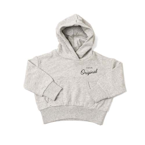 vintage hoodies - 100 percent original archive