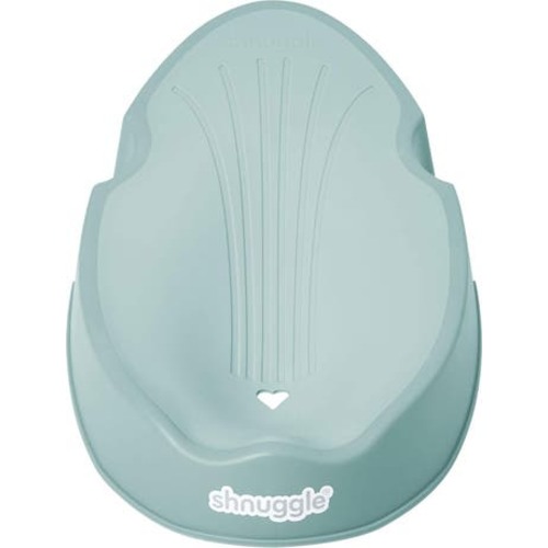 Newborn Bath Support