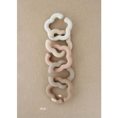 Daisy Loops