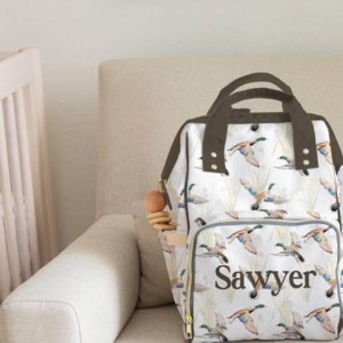 Etsy - Shopping Cart