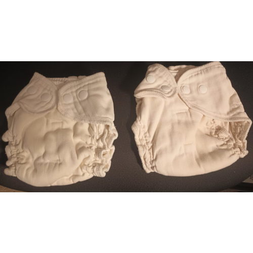 Inner - Bundle of 2 - $18.00 | Esembly Pre-loved