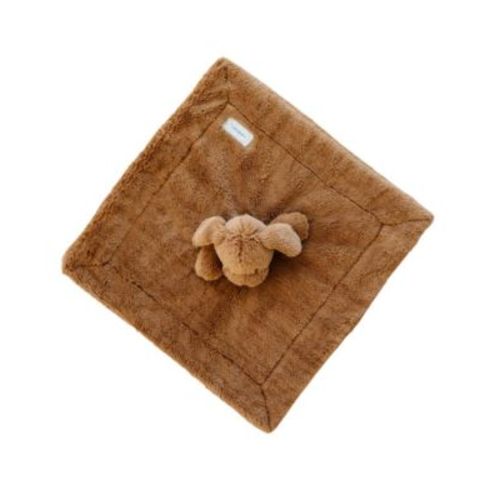 Lovey 15"L x 15"W