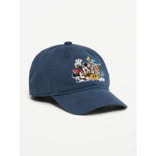 Disney© Graphic Baseball Hat for Toddler