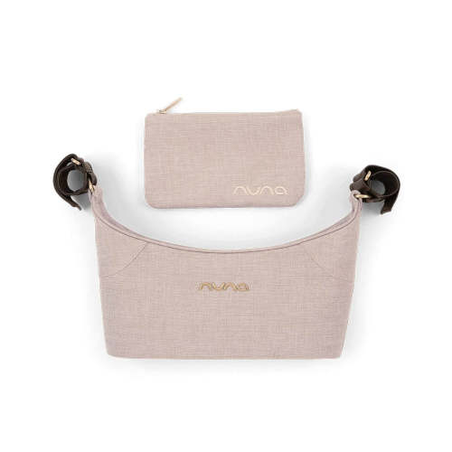 Stroller Organizer