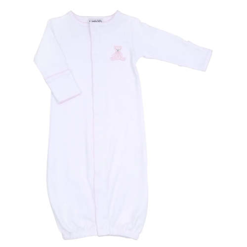 My Teddy Bear Converter- Pink – VACE