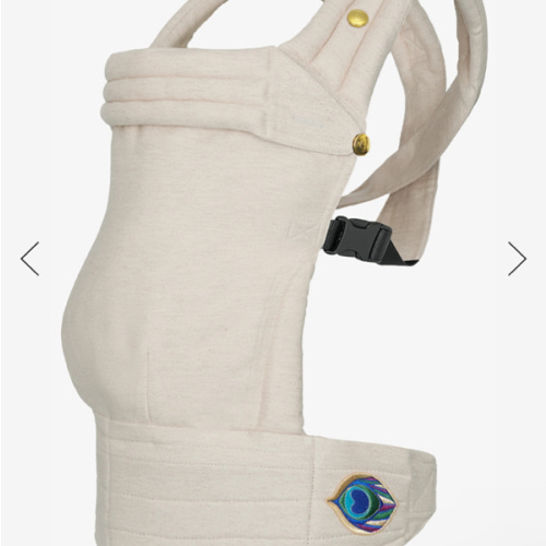 Spirit | Zeitgeist Baby Carrier | SHOP ARTIPOPPE