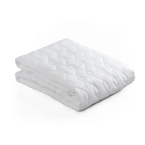 Sebra Mattress Topper, baby 70 x 112,5 cm