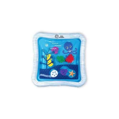 Baby Einstein Opus's Ocean of Discovery Water Mat