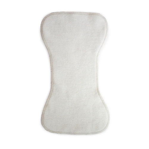GMD Hemp Doublers