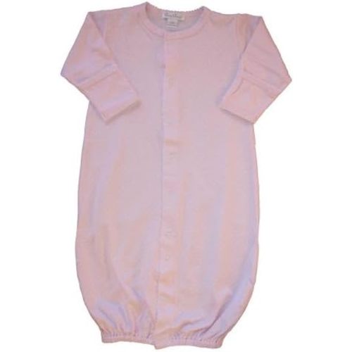 Kissy Kissy - New Kissy Dots Converter Gown