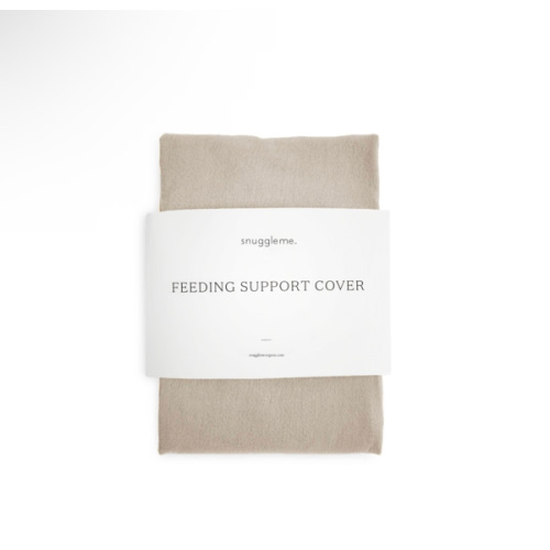 Feeding Support Cover | Birch