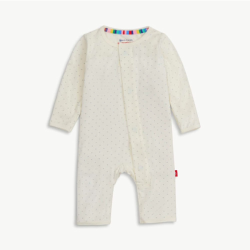 Magnetic Coverall – Magnetic Me