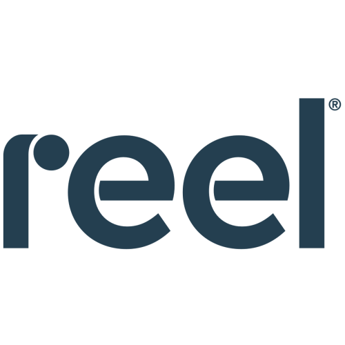 Household Paper Products | Reel®