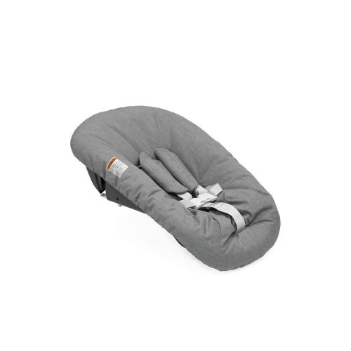 Stokke® Tripp Trapp® Newborn Set | Accessories | Stokke® Online Shop