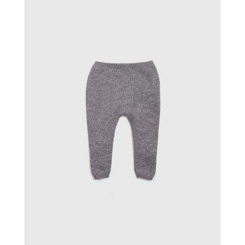 Washable Cashmere Leggings