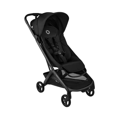 Bugaboo Butterfly 2 Stroller