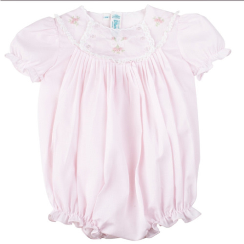 Vintage Bow Collection Bubble | Feltman Brothers