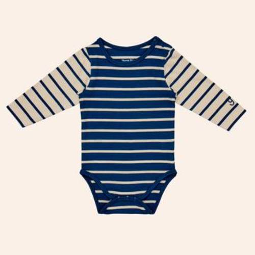 Ithaca Onesie - Young Days