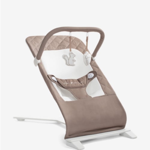 Baby Delight Alpine Deluxe $90
