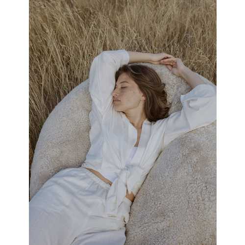 The Single – Wilson & Dorset