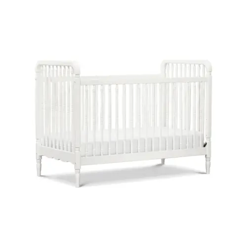 Crib Fund