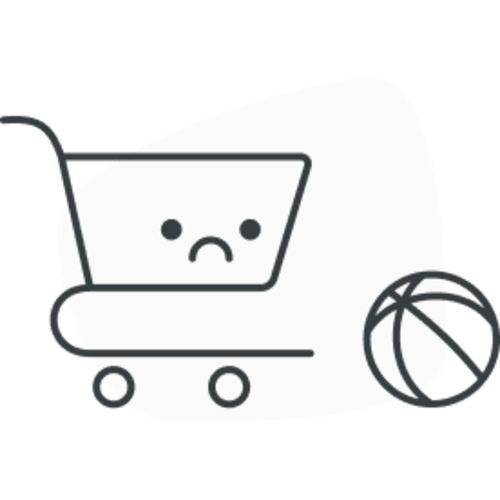 SeaWorld Tickets 2026 season pass