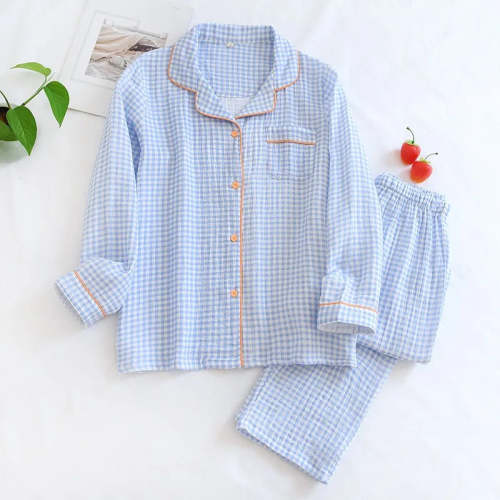 Classic Pajama