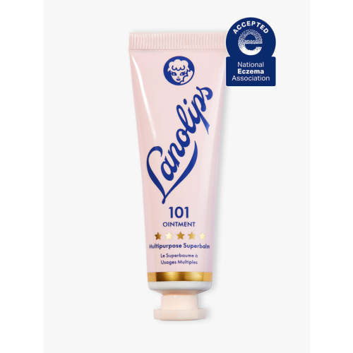 Everywhere Cream | Lanolin Cream | Lanolips USA – Lanolips USA Store