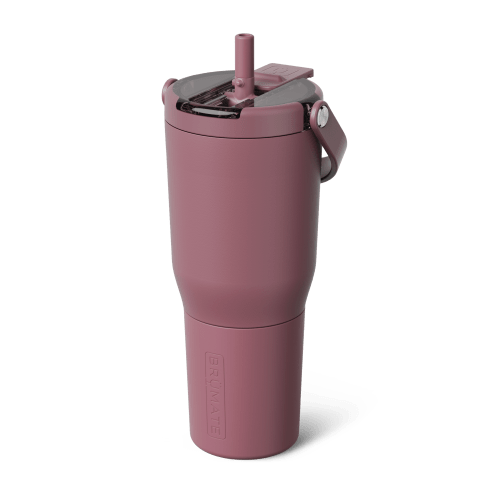 Resa Flip 35oz | Rose Taupe