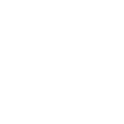 Chatbooks | Gift Monthly Photo Books | Subscription Length