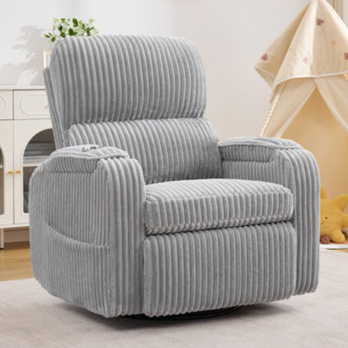 Wayfair.com - Cart | Wayfair