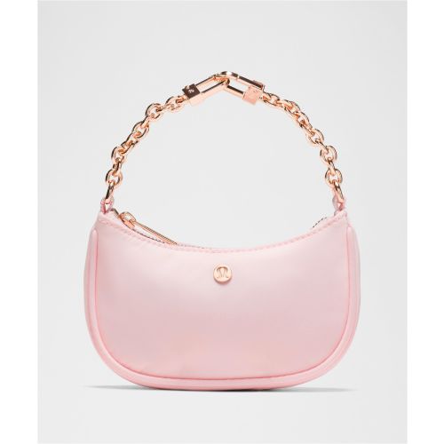 City Essentials Nano Bag | Women's Bags,Purses,Wallets | lululemon