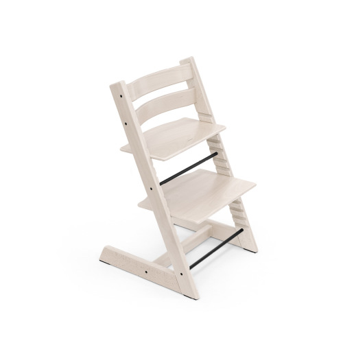 Tripp Trapp® Chair Whitewash