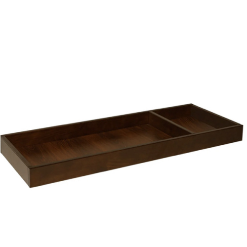 Babyletto Universal Wide Removable Changing Tray | Modern Nursery™