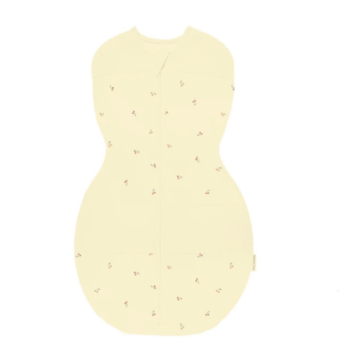 Baby Sleep Sack | Sleepea Swaddle – Happiest Baby