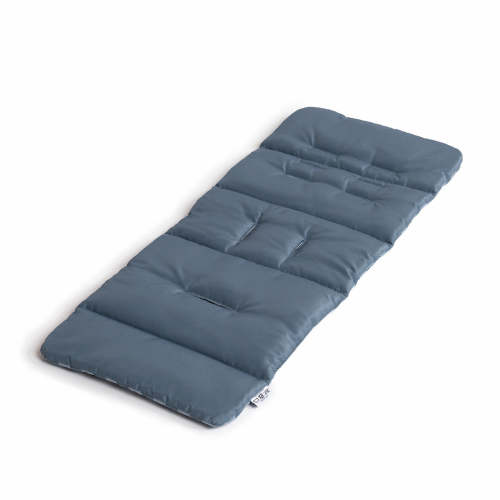 Seat Liner – Bumbleride