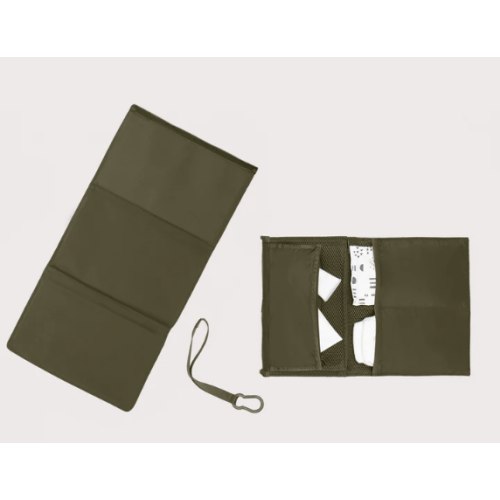 Joey Changing Kit | Portable Baby Changing Pad