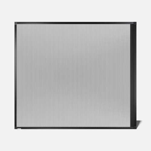 Guard 2 — Total Blackout Blinds