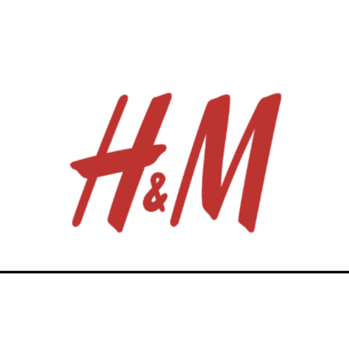 H&M USA Gift Cards