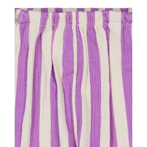 Neutral Baby Printed Barrel Pant | Best&Less™ Online