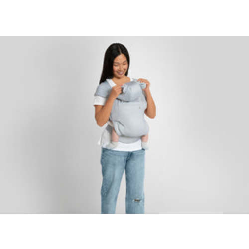 babyGap Legacy Baby Carrier - Grey