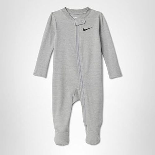 Amazon.com: Essentials Footed Coverall: Clothing, Shoes & Jewelry